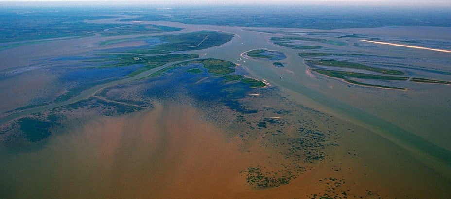 1024px-Atchafalaya_River_delta