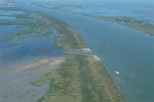 lmm_west-bay_2
