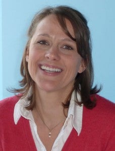 natalie peyronnin