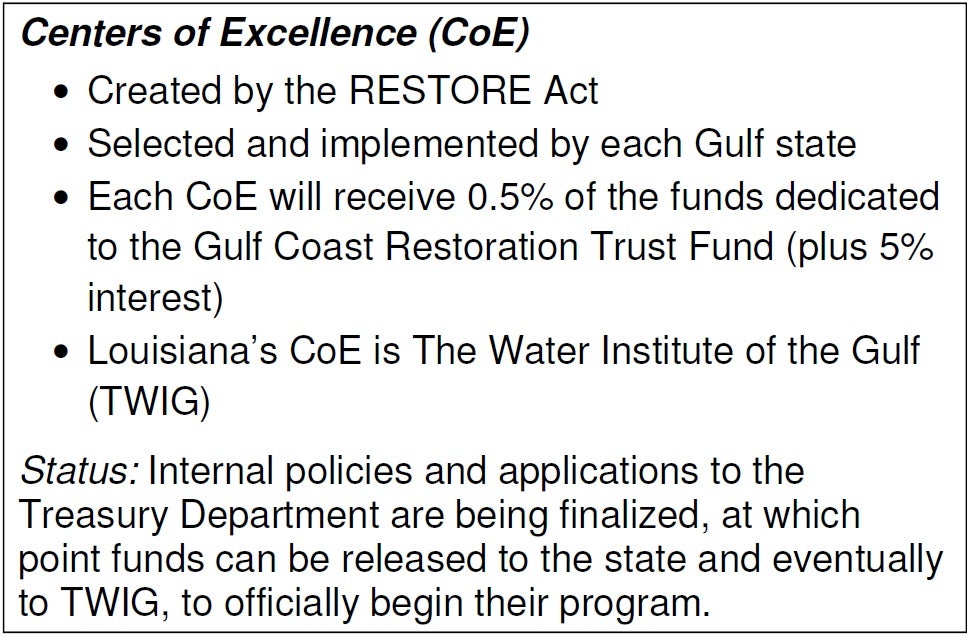 Following The Oil Spill New Science And Research Efforts Develop In Coe We Buy Powerpoints also Is Psychology A Science Essay Is A Research Paper An Essay