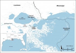 Locations Map Final 2