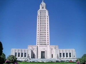 State Capitol